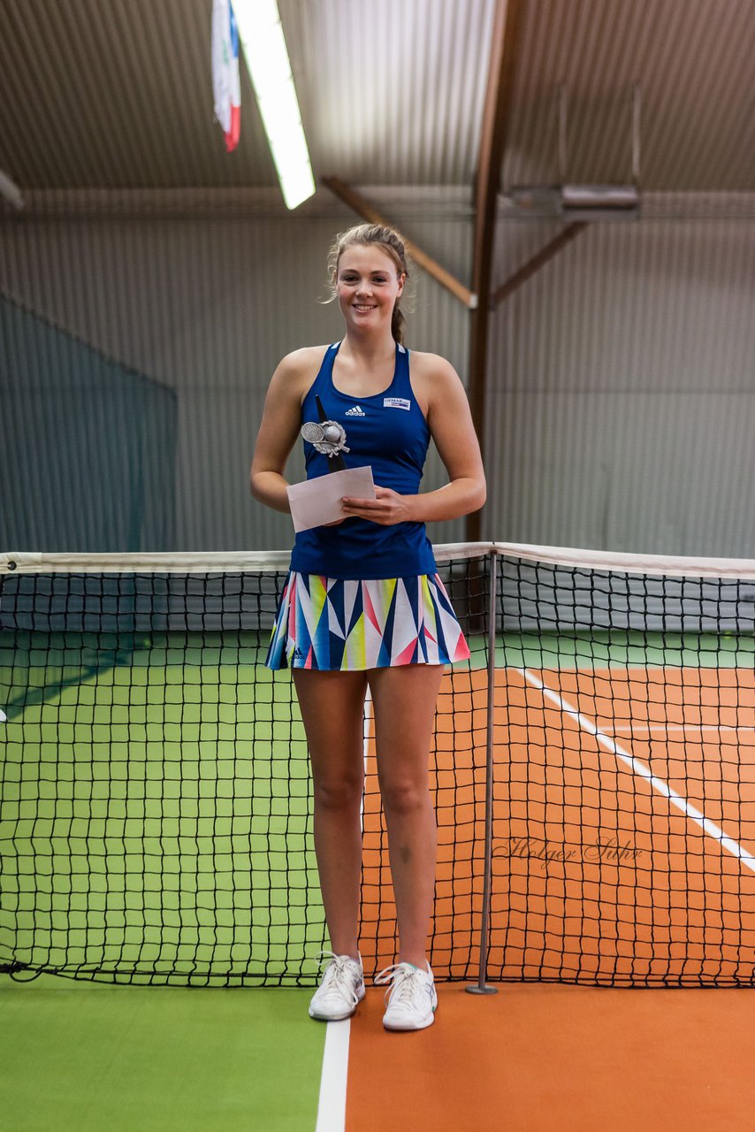 Bild 84 - Sparkasse Westholstein Pokal Marne
